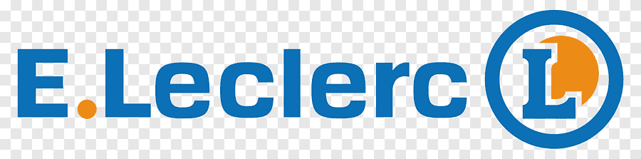 E.Leclerc