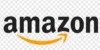 amazon.fr