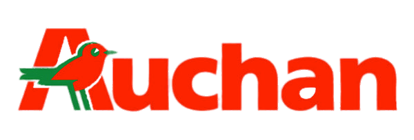 Auchan