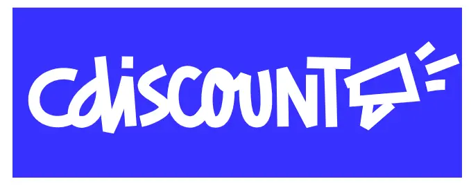 Cdiscount FR