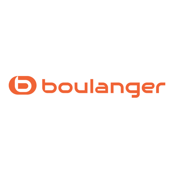 Boulanger